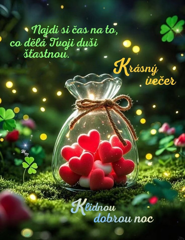 b145568e91e1496b3cf4a61b259167a4.jpg
