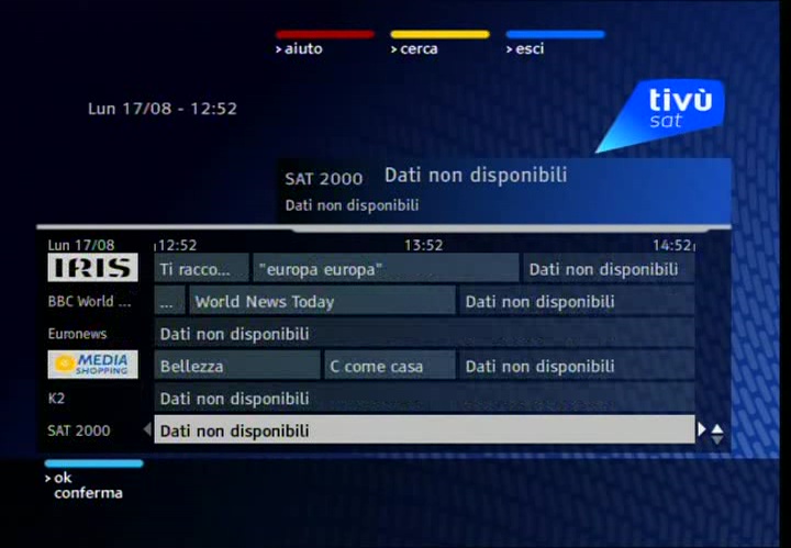 Tivusat 10 anni (42)