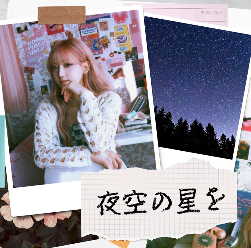 [写真 = 꿈의엔진…