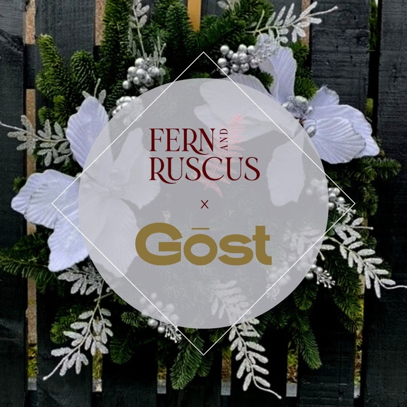 1663413-4d4c7cd3-fern-ruscus-x-gost-festive-wreath-masterclass-eflyer