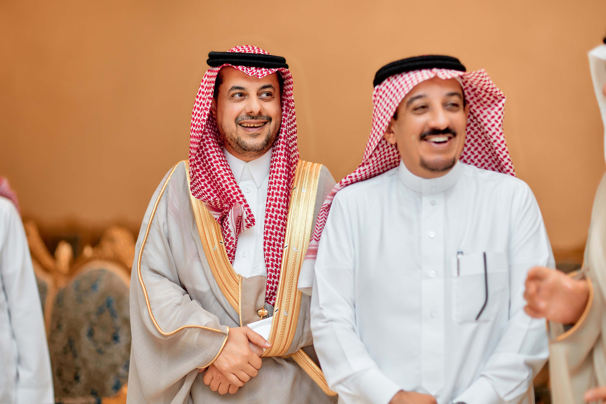 freelancers-BN7-A8754