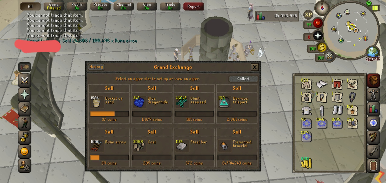 Screenshot_20211013-123015_Old School RuneScape