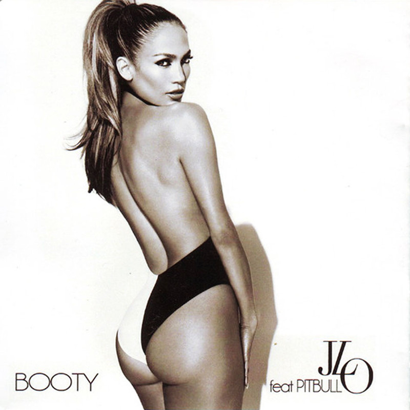 [Slika: Jennifer-Lopez-Pitbull-Booty-front.jpg]