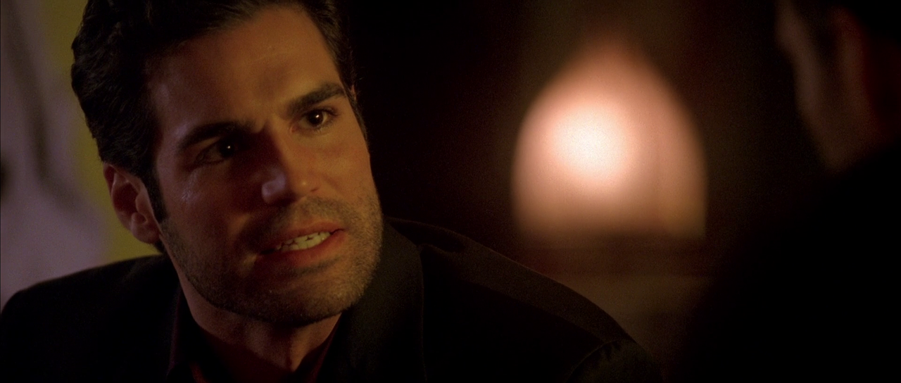 vlcsnap 2026 04 15 03h03m22s195