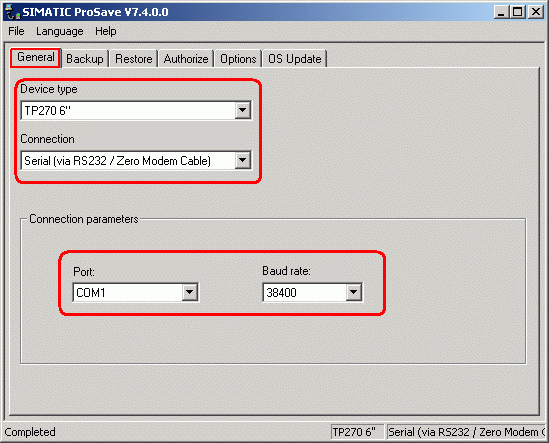 simatic prosave v10 download youtube simatic prosave v10 download youtube