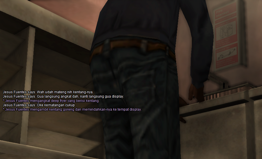Vinewood-1.png