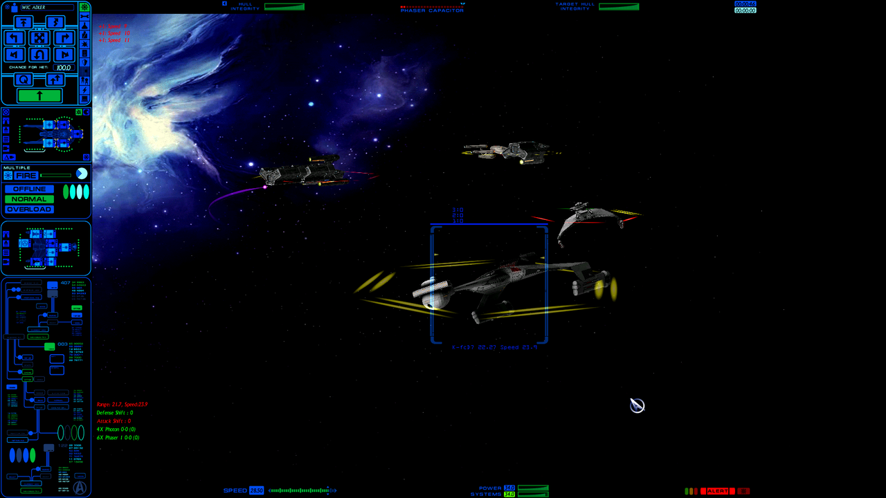 StarFleetOP 2021-12-02 12-12-49