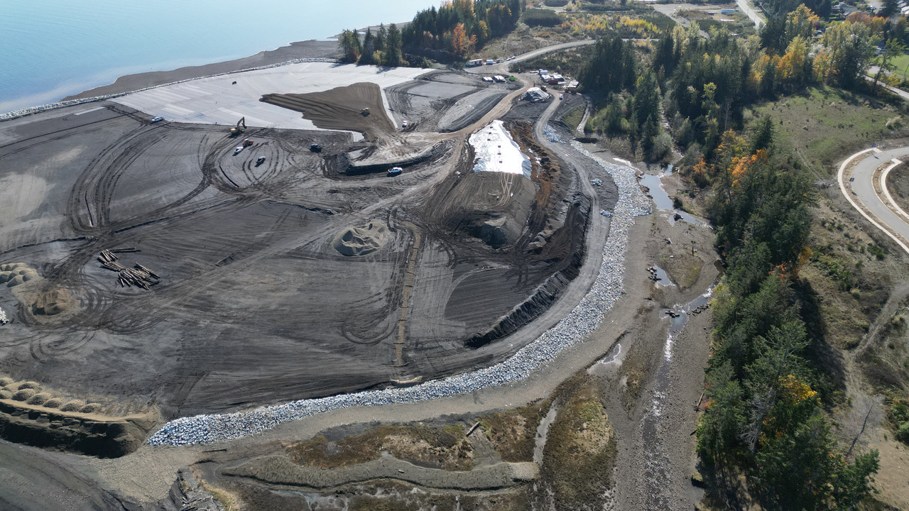 DJI_0958 Oct 17 2025