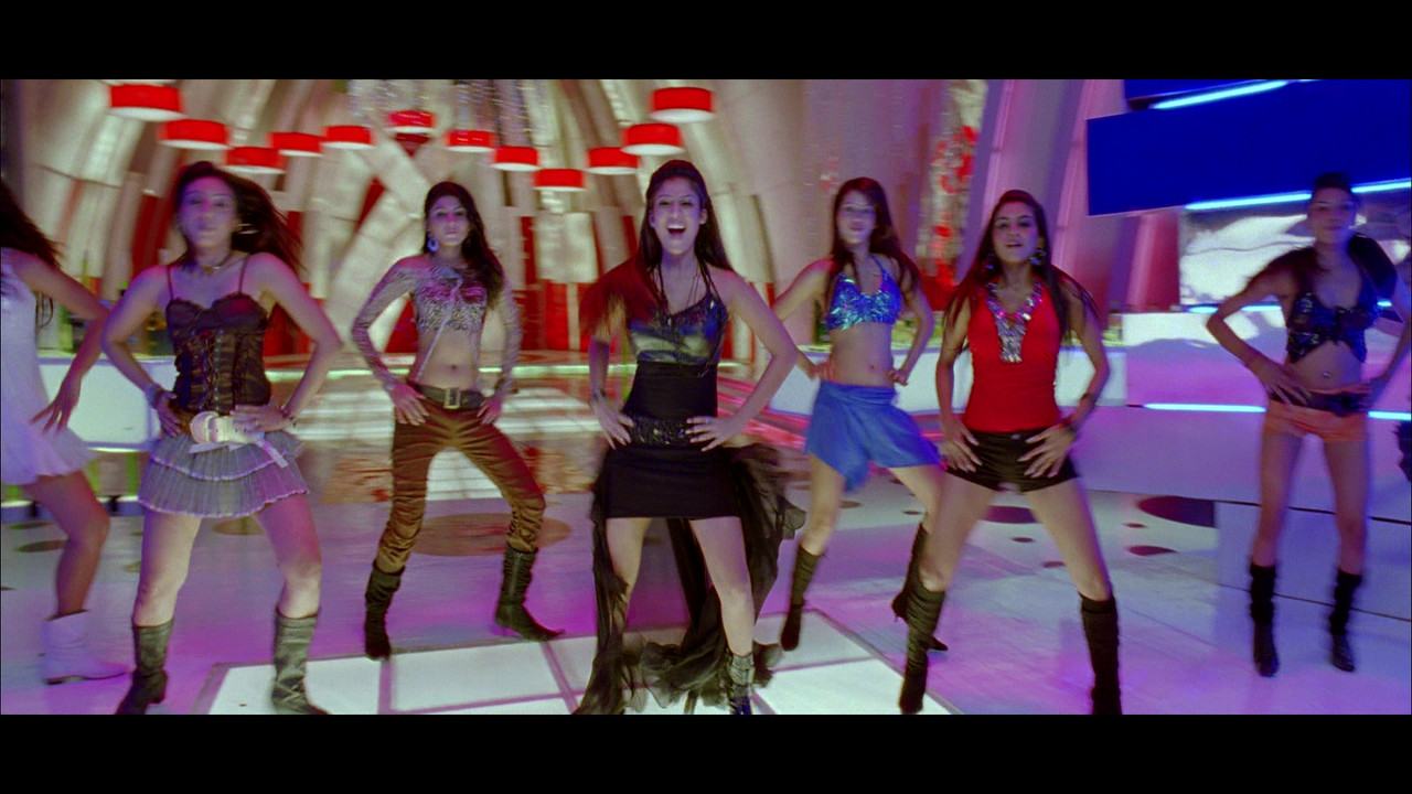 vlcsnap-2020-08-02-13h07m46s901