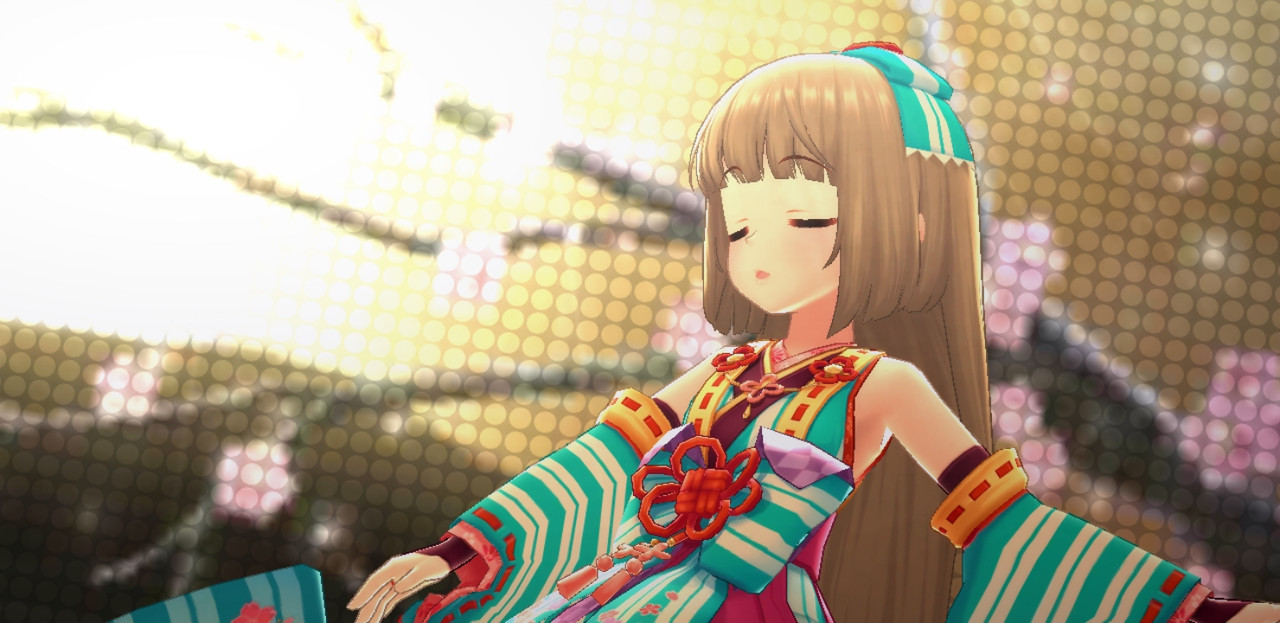 デレステ_2019-02-12-20-00-23