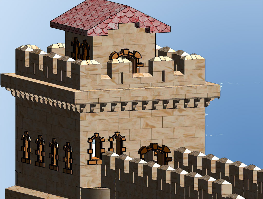 MURALLA13