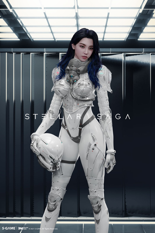 spacer.png