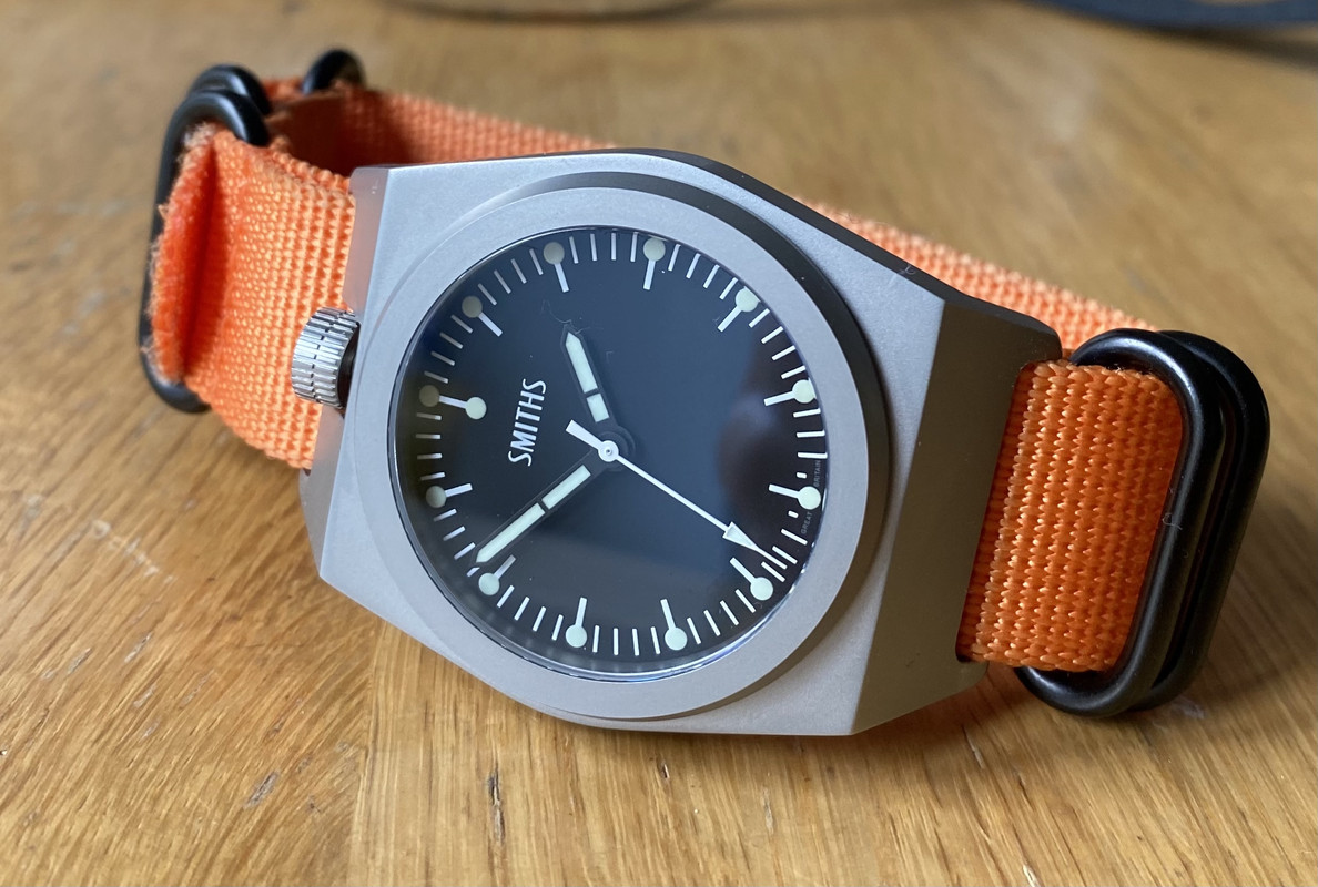 29619976-68B1-4A60-BBC0-C1A820CB6E70