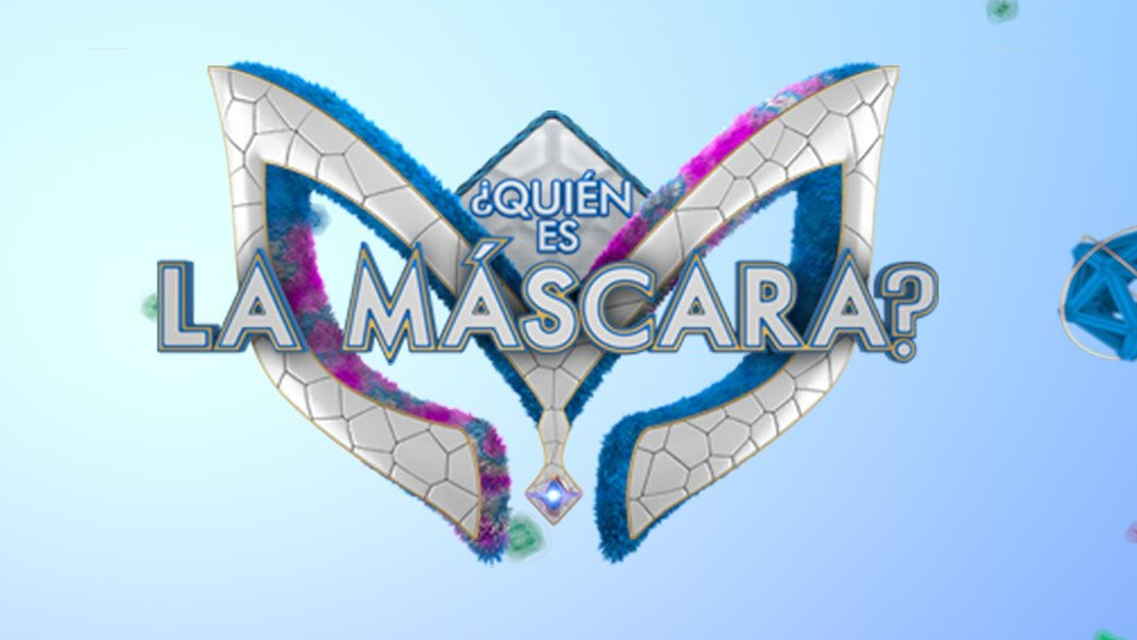 Famosa influencer formará parte de la cuarta temporada de ¿Quién es la mascara?