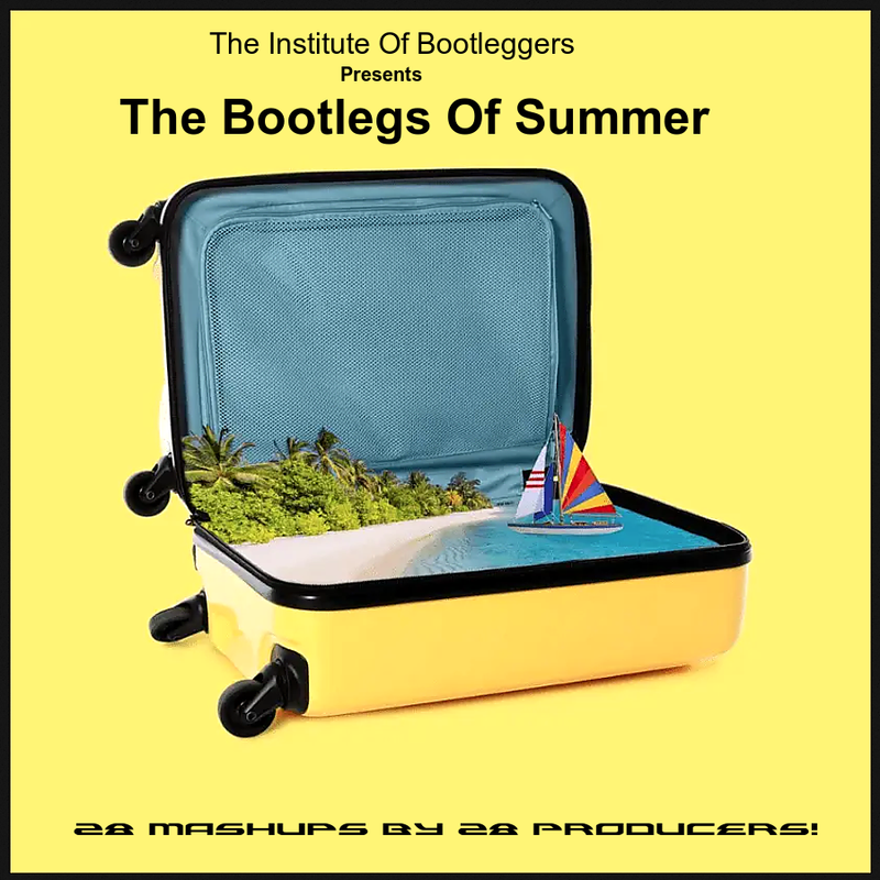 The-Institute-Of-Bootleggers-Presents-The-Bootlegs-Of-Summer-front.png