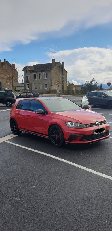 80CF42DE-3F6E-43CC-9DE0-862020D4582A