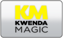 Kwenda Magic
