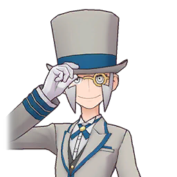 ch0109-40-kudari-256.png