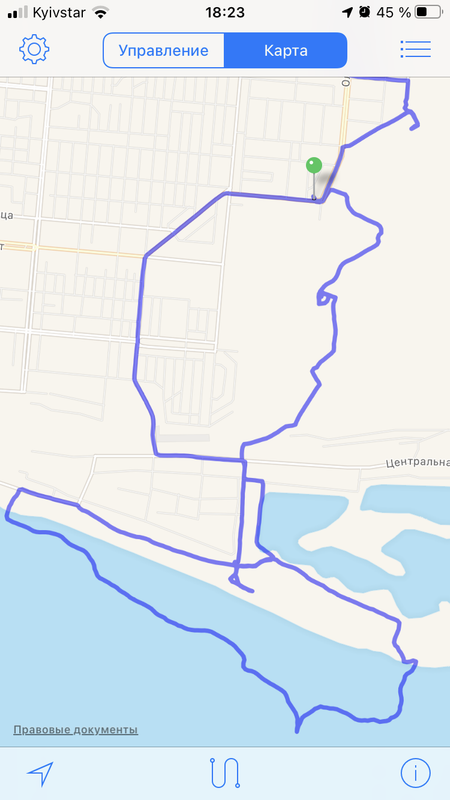 77F1D53C-20CC-409F-8381-CA8FF0A0CE31