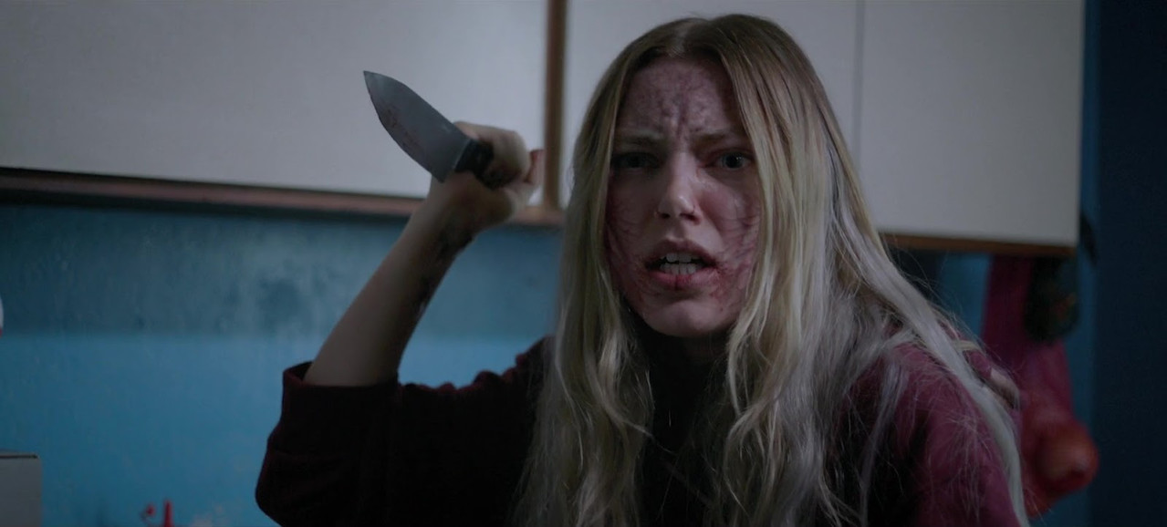 vlcsnap-2024-11-22-03h36m43s415