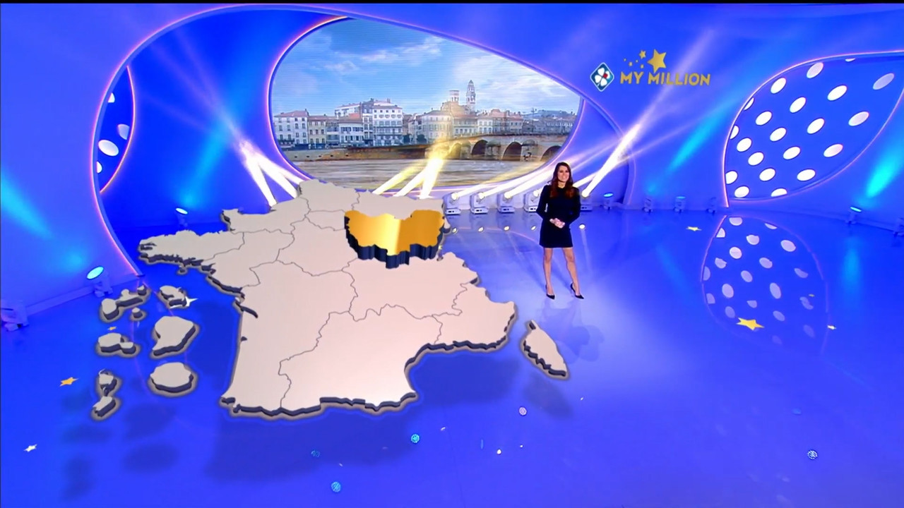 2021-01-26_20_00_TF1_Le-20h.mp4_snapshot_00.54.11.555