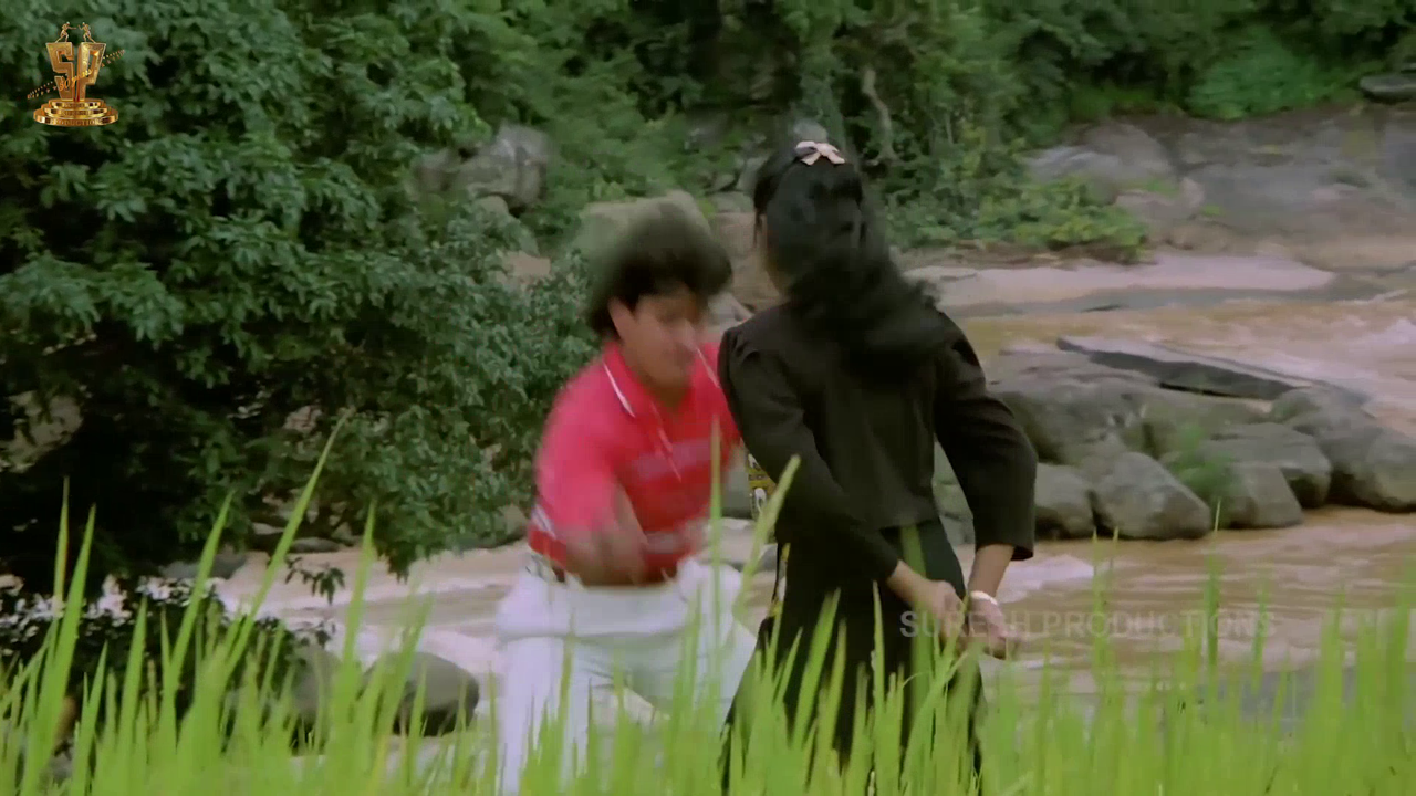 vlcsnap 2026 02 28 18h17m16s978