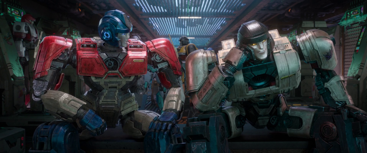 vlcsnap-2024-10-22-09h41m45s438