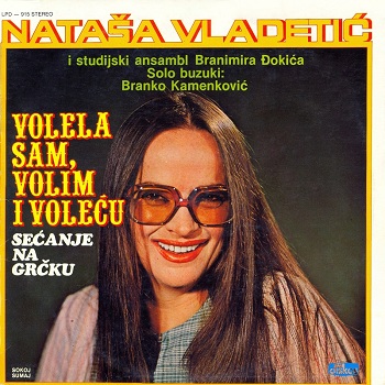 [Slika: cover.jpg]
