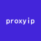 Proxyip