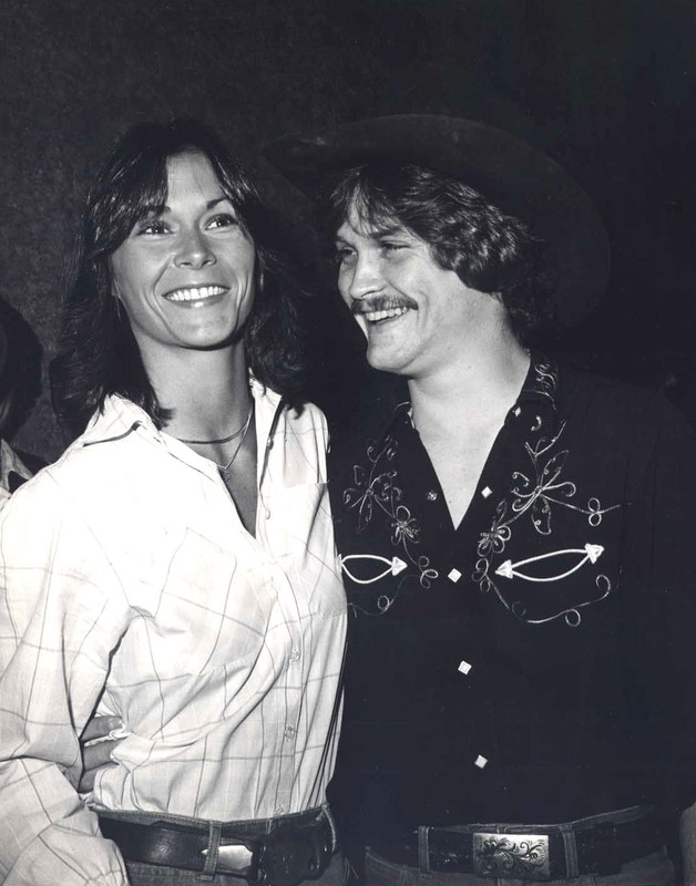 Kate_Jackson_b81