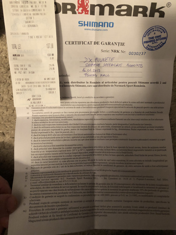 B3AEFAA6-B309-4094-ADD3-66B0B1E4F8A3