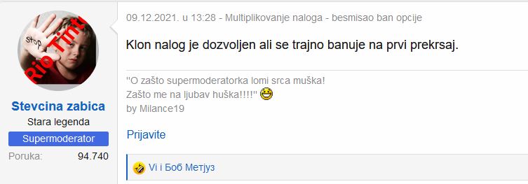 ban-krsta.jpg