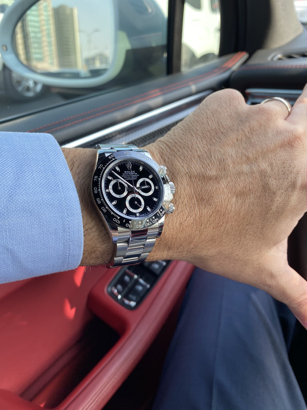 B977F24D-34D6-4703-BD79-8933BCD555DA