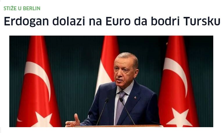 slika