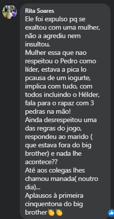 teresa.jpg