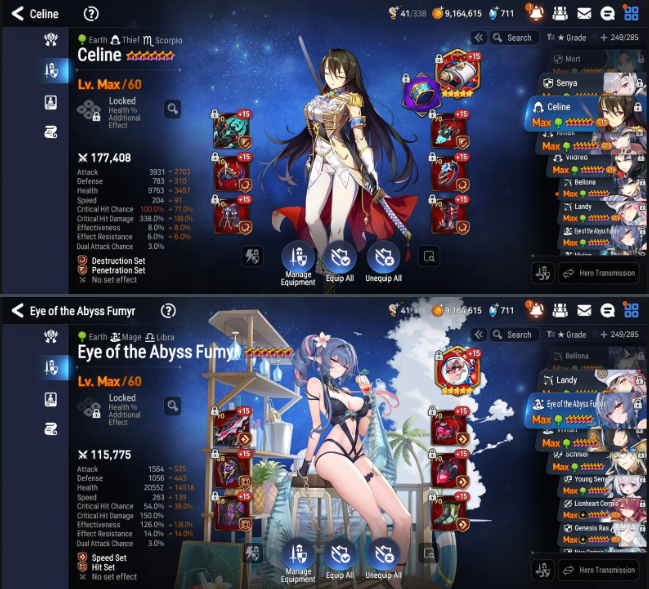 Screenshot 2026 09 18 185600