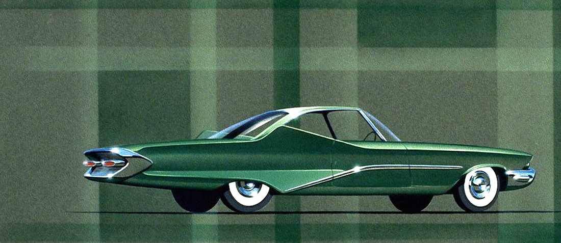 pour se rincer l'oeil - Page 38 1960-desoto-vintage-styling-design-concept-rendering-sketch-john-samsen