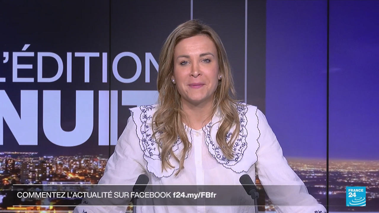 Le journal France 24 (FR) (France 24)_2024_06_18_03_55_80.ts_snapshot_19.03.683