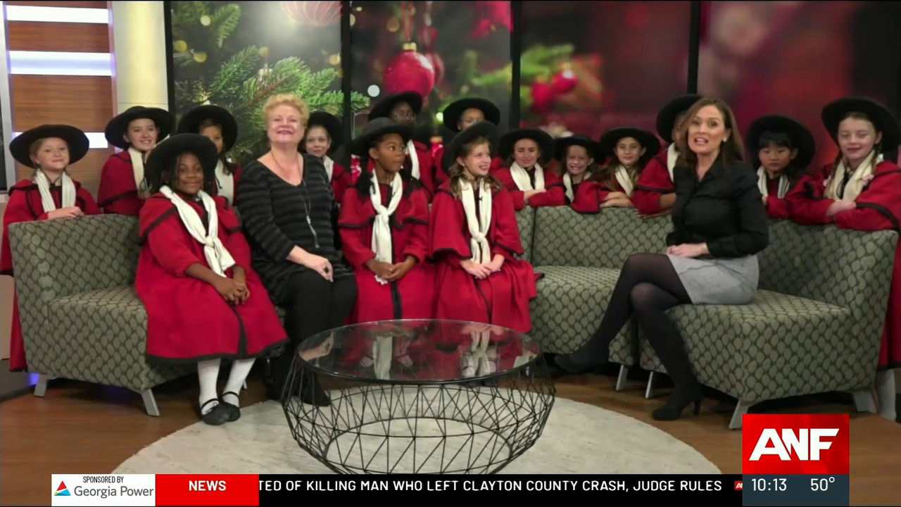12.16 - 15.00.01 - Atlanta News First Saturday at 10am. Local news, s....ts_snapshot_14.52.541