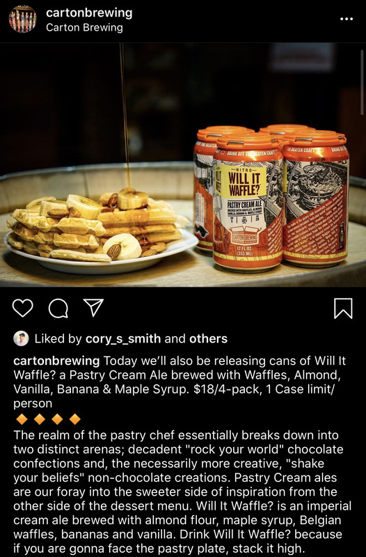 1E971C6D-54E0-4DF2-BFB8-DE01EF0B928D