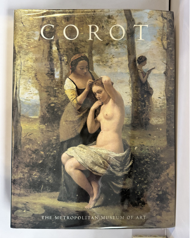 Corot