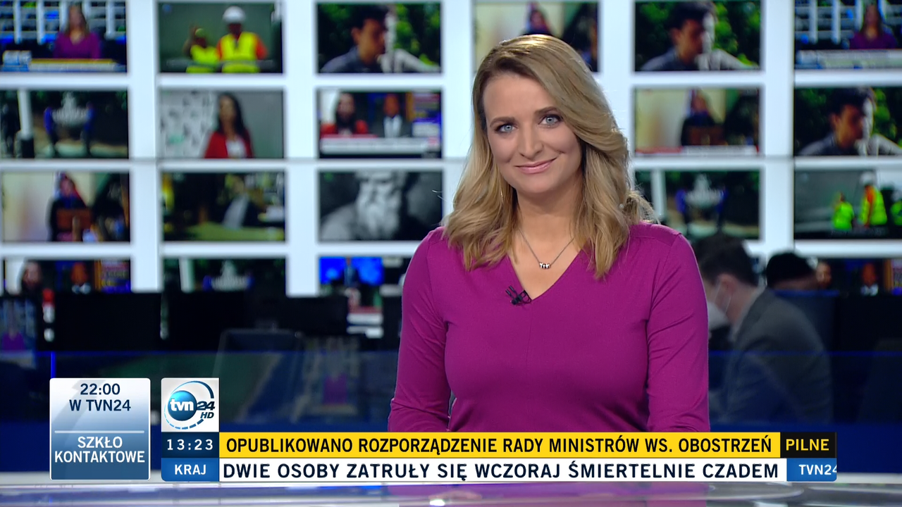 2021-02-27_Dagmara_Kaczmarek_Szalkow_TVN24_017