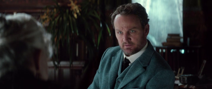 vlcsnap-2018-06-04-16h38m31s507