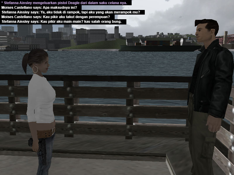 ssrp14.jpg
