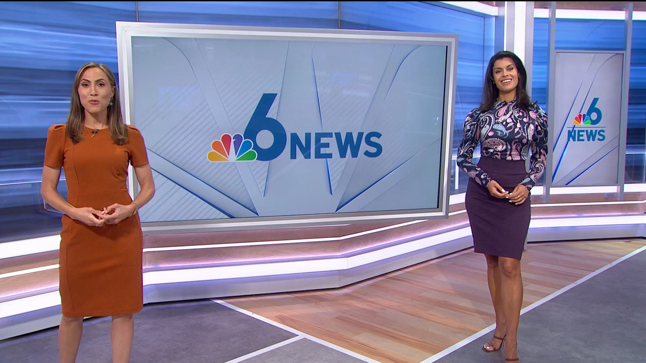 NBC 6 News at 4 00 p.m. 2022_09_09_21_00_00 - 1.ts_snapshot_29.58.813