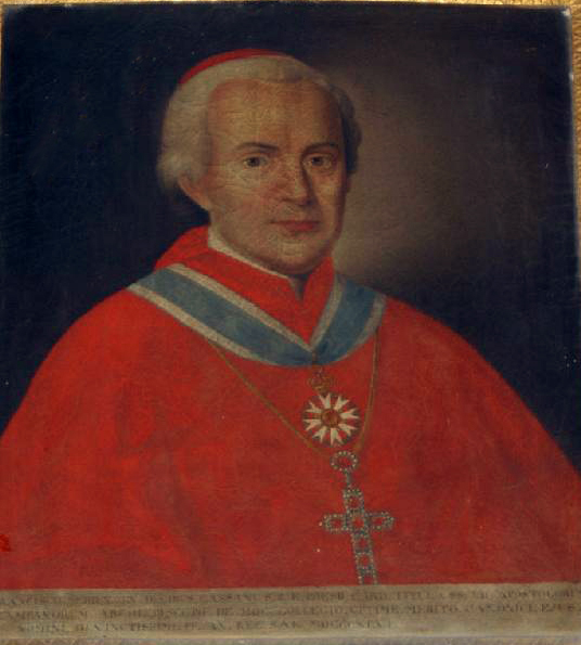 Cardinale-Serra-di-Cassano