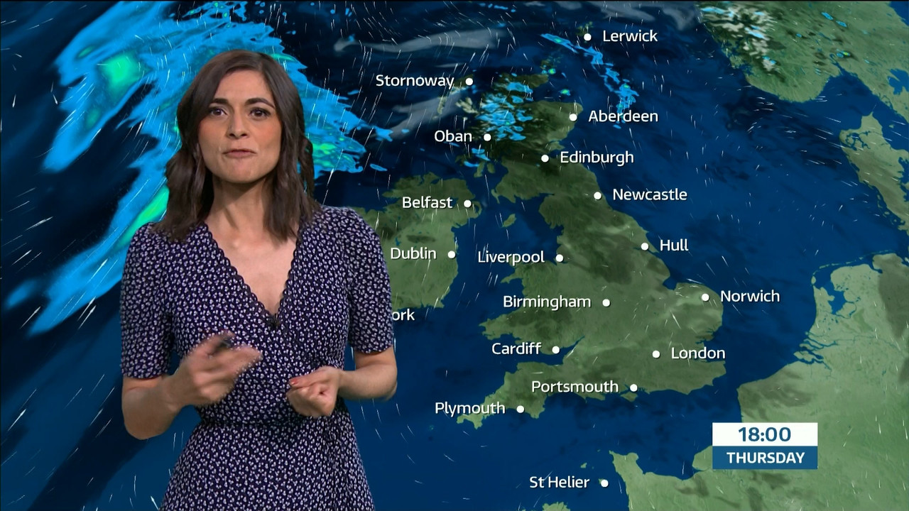 ITV Lunchtime News_20220616_13001320.ts_snapshot_18.40.307