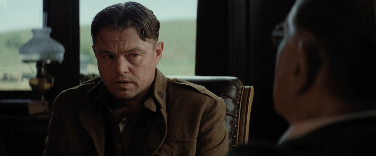 mpv-shot_Killers.of.the.Flower.Moon.2023.2160p.WEB-DL.SDR.HEVC-Нечипорук_00_08_28_0003