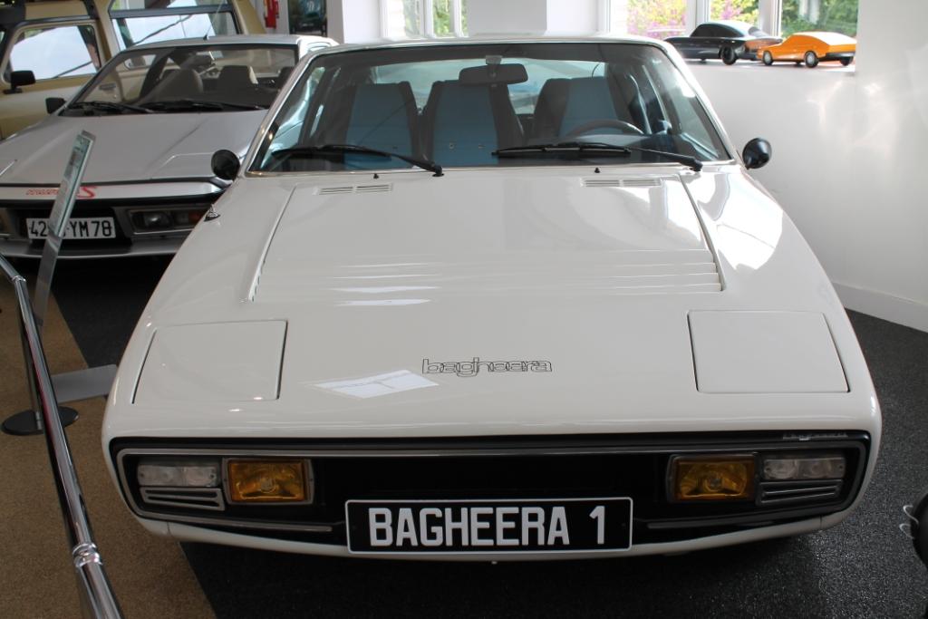 musee matra 043