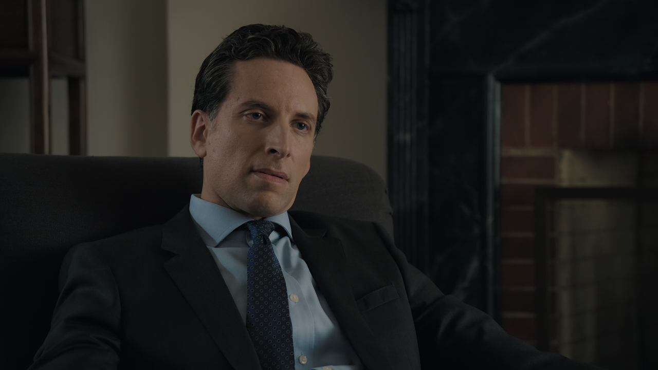 Billions.S02E12.Ball.in.Hand.1080p.10bit.BluRay.AAC5.1.HEVC-Vyndros.mkv_snapshot_00.18.15_[2021.07.2